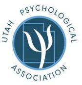 Utah Psychological Center