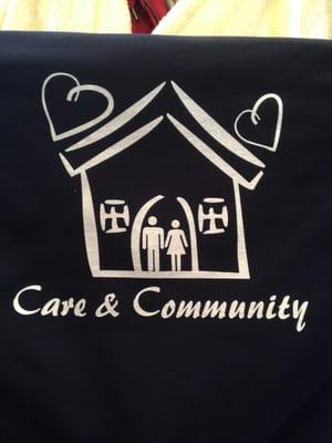 Care & Community