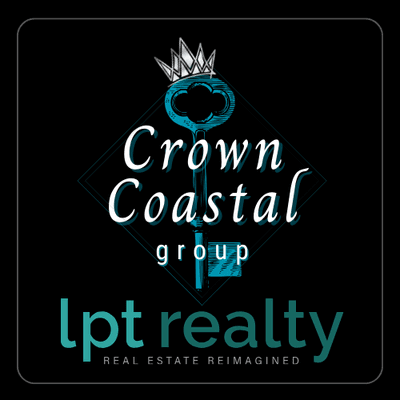 Scott Franzen - LPT Realty