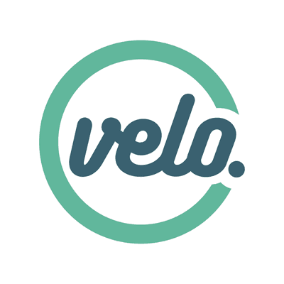 Velo | Denver, CO Apartments