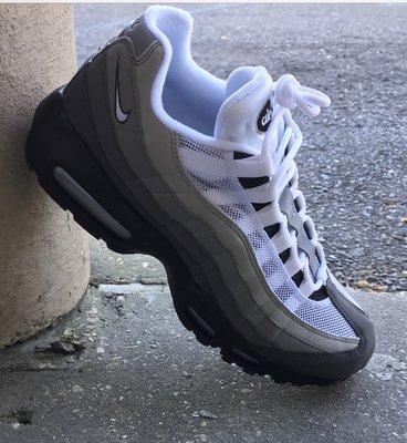 Nike Air max 95s OG