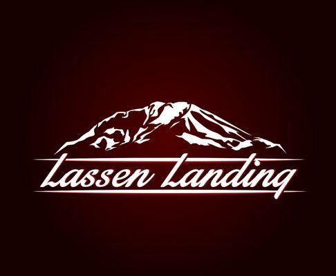 Lassen Landing