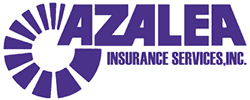 Azalea Insurance Services