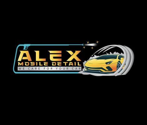 Alex Mobile Detail