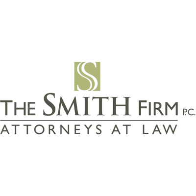 The Smith Firm