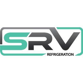 SRV Refrigeration Solutions