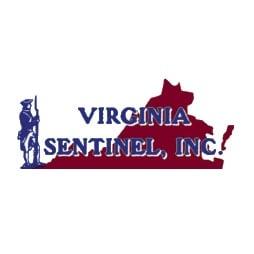 Virginia Sentinel