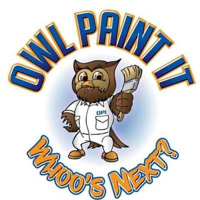 Scotts Professional Painting