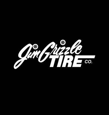 Jim Grizzle Tire