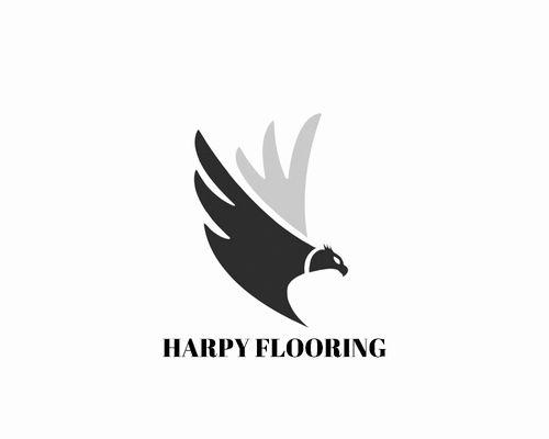 Your best tile installation flooring company