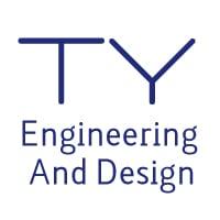 TY-ENG Logo