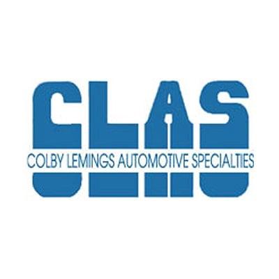 Colby Lemings Automotive Specialties