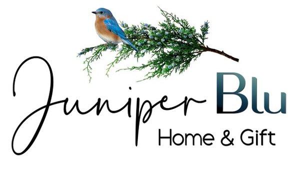 Juniper Blu Home & Gift