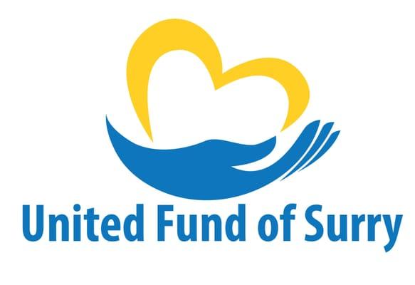 United Fund of Surry