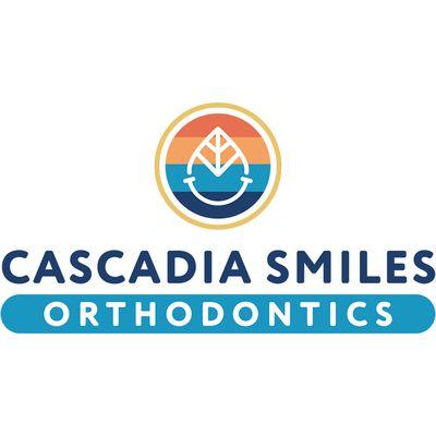 Cascadia Smiles Orthodontics