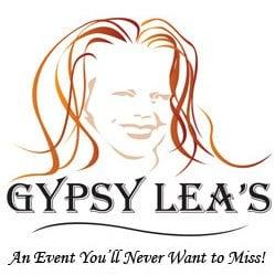 Gypsy Lea's