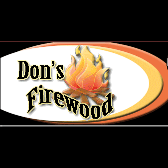 Don's Firewood