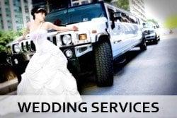 Ft. Myers Limo Service