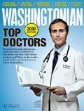 Top Doctors http://cosmeticplastics.com