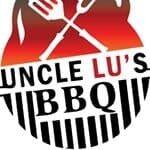 Uncle Lu's BBQ