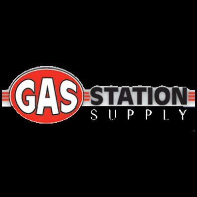 Gas Station Supply