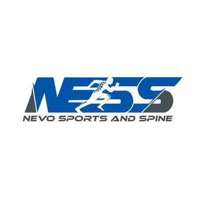 NESS - Nevo Sports and Spine