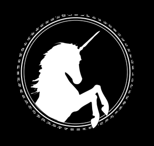 Unicorn Society Logo