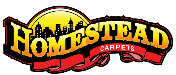 Homestead Carpets