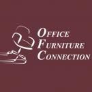 Office Furniture Connection