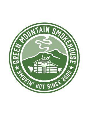 Green Mountain Smokehouse