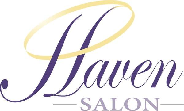 Haven Salon