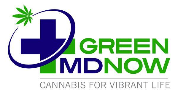 Green MD Now - Pinellas Park