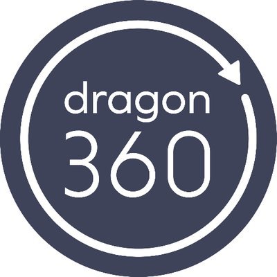 Dragon360