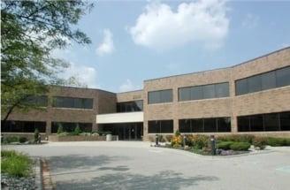 Direct Financial, LLC offices in Bloomfield Hills, MI. We are wealth management advisors specialized in retirement planning.