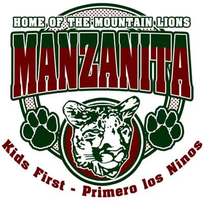 At Manzanita kids come first!