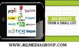 www.jklmediagroup.com