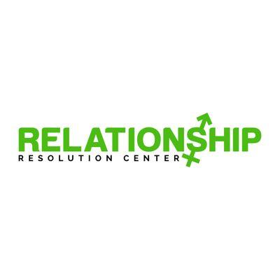 Relationship Resolution Center