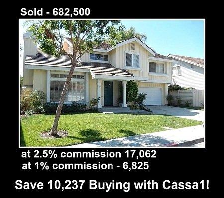 cassa1.com