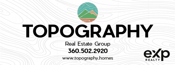 TOPOGRAPHY Real Estate Group