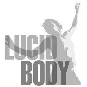 The Lucid Body House is NYC's Home for the Physical Actor