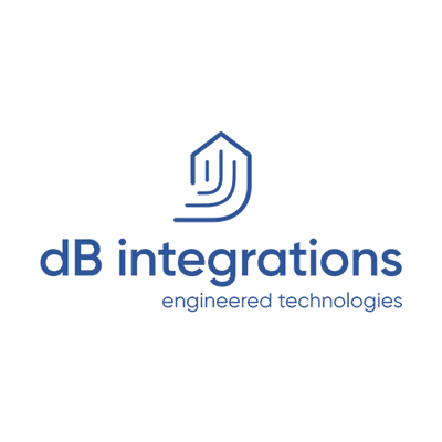 dB Integrations