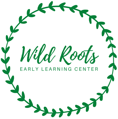 Wild Roots Early Learning Center