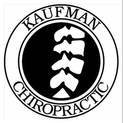 Kaufman Chiropractic Center