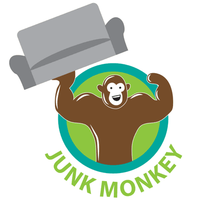 Junk Monkey