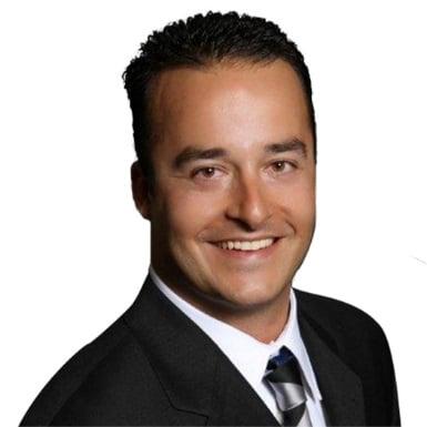 Frank Magdaleno Real Estate