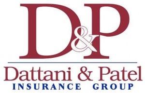 Home, Auto, and Business Insurance Services