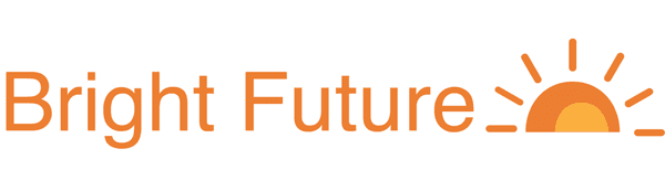 Bright Future Consulting