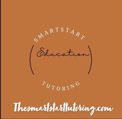 The SmartStart Tutoring