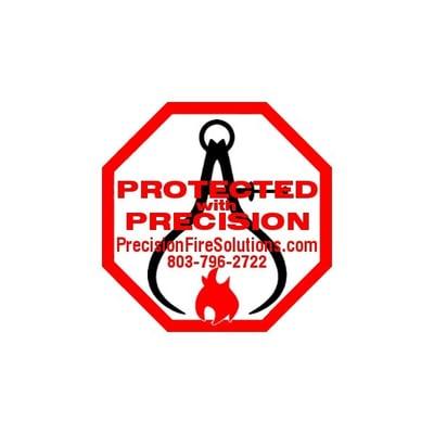 Precision Fire Solutions