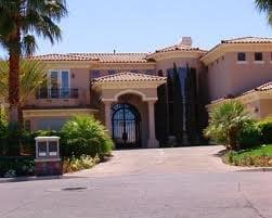 Chandler Extended Stay Rentals